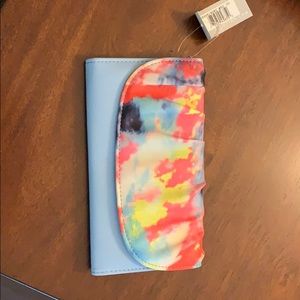 Kenneth Cole Reaction wallet